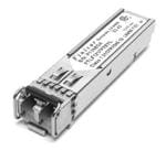 FTLF1217P2BTL参考图片