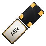 ASV-14.31818MHZ-EJ-T参考图片