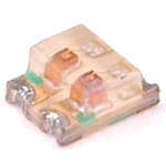 APTB1612ESGC-F01参考图片