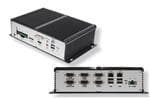 ELIT-1650-2610UE-16S2G参考图片