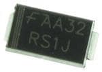 RS1J参考图片