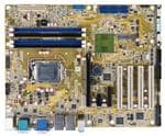 IMBA-Q870-I2-R10参考图片
