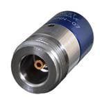TRM-2070-F0-NNN-07参考图片