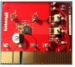 ISL85415EVAL1Z参考图片