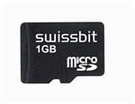 SFSD1024L1BM1TO-E-DF-2A1-STD参考图片