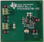 TPS54061EVM-142参考图片