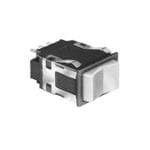 AML24EBA2AC03参考图片