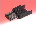 ZX40-B-5S-UNIT(32)参考图片