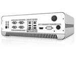HTB-100-HM170-I7/4G-R10参考图片