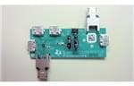 TS3USB3031EVM参考图片
