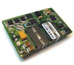 IQB48008A120V-001-R参考图片