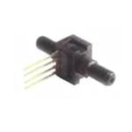 24PCBFA6D参考图片