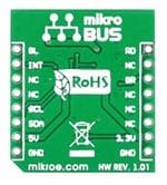 MIKROE-1438参考图片