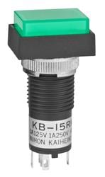 KB15RKW01-12-FF参考图片