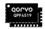 QPF4519SR参考图片