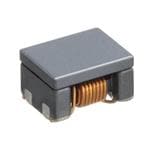 ACP3225-102-2P-TL000参考图片