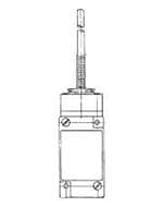 LSYJC3KQ-7AFP参考图片