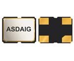 ASDAIG2-48.000MHZ-X-C-T参考图片