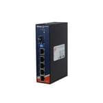 IGPS-1411GTPA参考图片