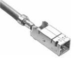 GT5L-30/0.7-1.5PCF(70)参考图片