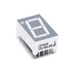 LTS-6460G参考图片