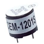 CEM-1201S参考图片