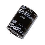 ESMQ351VSN471MR35S参考图片