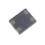 DLP0QSA150HL2D参考图片