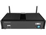 ECN-360A-D2550/2G-R11参考图片