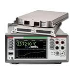 DAQ6510参考图片