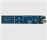 FRONTPANEL1EB参考图片