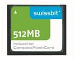 SFCF0512H1BK1TO-I-MS-553-SMA参考图片
