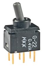G22AP参考图片