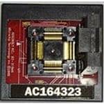 AC164323参考图片