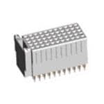 HM2S30PE5101L9LF参考图片