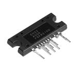 FLS1700XS参考图片