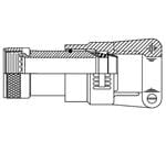 M85049/1817W02参考图片