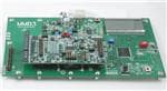 ADS1248EVM-PDK参考图片