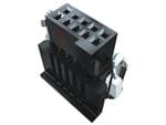 ISDF-40-S-M参考图片