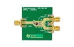 ADC-WB-BB/NOPB参考图片