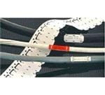 HTCMSCETP1/24H9参考图片