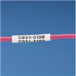 T050X000CBC-BK参考图片