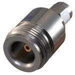 ADT-2682-NF-SMM-02参考图片