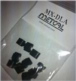 MX-DLA参考图片