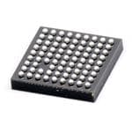 MSP430F5509IZQER参考图片