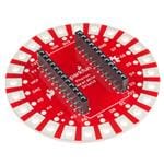 DEV-13328参考图片