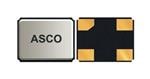 ASCO-3.6864MHZ-EK-T参考图片