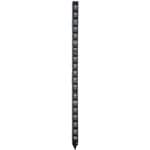 PDU3V20D354A参考图片