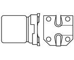 EEE-TG2A220UP参考图片