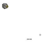ZCKD05参考图片